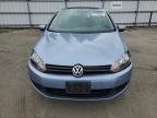 Arlington, WA에서 판매 중인 2012 Volkswagen Golf  - Rear End