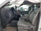 2021 Chevrolet Silverado Medium Duty  for Sale in Jacksonville, FL - Front End