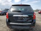 2011 Chevrolet Equinox Ls იყიდება Pennsburg-ში, PA - Rear End