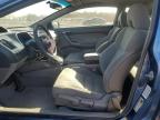2010 Honda Civic Lx for Sale in Chicago Heights, IL - Front End