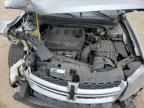 2014 Dodge Avenger Se for Sale in Elgin, IL - Front End