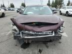 2014 Nissan Maxima S for Sale in Rancho Cucamonga, CA - Front End