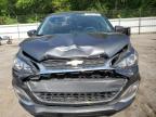 2022 Chevrolet Spark 1Lt for Sale in Austell, GA - Front End
