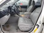 2008 Toyota Highlander Hybrid Limited for Sale in Pekin, IL - Rear End