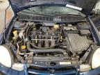 2002 Dodge Neon  for Sale in Franklin, WI - All Over