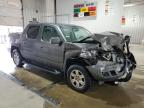 York Haven, PA에서 판매 중인 2012 Honda Ridgeline Rts - Front End