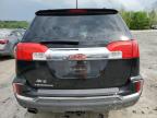2016 Gmc Terrain Slt for Sale in Cahokia Heights, IL - Front End