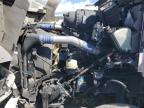 2015 Kenworth T400A Semi Truck იყიდება Martinez-ში, CA - Minor Dent/Scratches