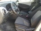 2020 Hyundai Kona Se en Venta en Earlington, KY - Hail