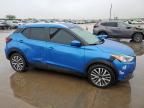 Grand Prairie, TX에서 판매 중인 2021 Nissan Kicks Sv - Side