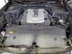 2012 Infiniti M37 X for Sale in Tanner, AL - Front End