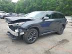 2024 Lexus Tx 350 Base for Sale in Austell, GA - Front End