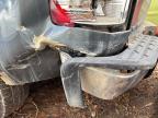 2009 Chevrolet Silverado K1500 للبيع في Rocky View County، AB - Rear End
