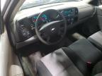 2009 Chevrolet Silverado C1500 for Sale in Angola, NY - Normal Wear