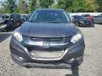 2017 Honda Hr-V Exl zu verkaufen in Riverview, FL - Front End