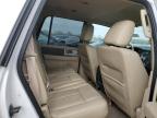 2014 Ford Expedition Xlt for Sale in Cahokia Heights, IL - Hail