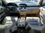 2006 Honda Odyssey Exl იყიდება Wilmington-ში, CA - All Over