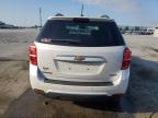 Apopka, FL에서 판매 중인 2017 Chevrolet Equinox Premier - Front End