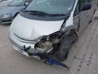 2005 TOYOTA PREVIA T2 for sale at Copart SANDWICH