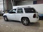 Greenwood, NE에서 판매 중인 2006 Chevrolet Trailblazer Ls - Front End