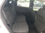 2024 Ford Escape Active for Sale in New Braunfels, TX - Front End