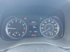2018 HYUNDAI KONA PREMI for sale at Copart CHESTER