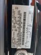 2022 Ford Escape Se for Sale in Albuquerque, NM - Front End