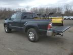 2011 Toyota Tacoma Access Cab продається в East Granby, CT - Minor Dent/Scratches