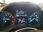 2016 Ford Escape Se იყიდება Center Rutland-ში, VT - Side