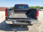 2008 Gmc Sierra C1500 for Sale in Midway, FL - Front End