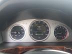 2012 Mercedes-Benz Glk 350 4Matic en Venta en Fredericksburg, VA - Front End