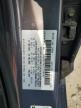 Knightdale, NC에서 판매 중인 2009 Mazda 3 S - Minor Dent/Scratches