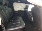 2018 Ford F150 Supercrew   იყიდება Earlington-ში, KY - Rear End