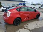 2013 Toyota Prius  for Sale in Louisville, KY - Side