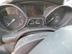 2016 Ford Escape Se იყიდება Fairburn-ში, GA - All Over