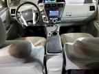 2012 Toyota Prius V  en Venta en Lyman, ME - Side