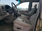2006 Chrysler Town & Country Limited იყიდება Sun Valley-ში, CA - Rear End