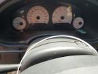 2007 Dodge Grand Caravan Sxt for Sale in Exeter, RI - Front End