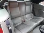 2007 Ford Mustang  en Venta en Louisville, KY - Front End