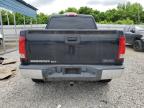 2007 Gmc New Sierra K1500 for Sale in Memphis, TN - Side