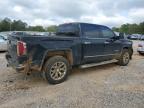 2018 Gmc Sierra K1500 Slt en Venta en Eight Mile, AL - Front End