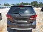 2016 Dodge Journey Crossroad for Sale in Eight Mile, AL - Front End
