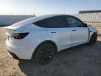 2020 Tesla Model Y  იყიდება Nisku-ში, AB - Side