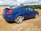 2006 Saturn Ion Level 3 for Sale in China Grove, NC - Front End