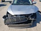 Dunn, NC에서 판매 중인 2024 Toyota Corolla Cross Le - Front End