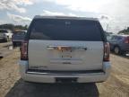 2018 Gmc Yukon Xl Denali for Sale in Shreveport, LA - Side