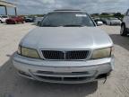 1999 Infiniti I30  for Sale in West Palm Beach, FL - Front End