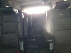2022 Cadillac Escalade Esv Sport Platinum for Sale in Earlington, KY - Rear End