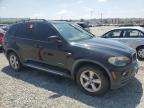 2009 Bmw X5 Xdrive30I for Sale in Mentone, CA - Normal Wear