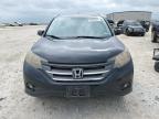 2013 Honda Cr-V Exl იყიდება Temple-ში, TX - Side